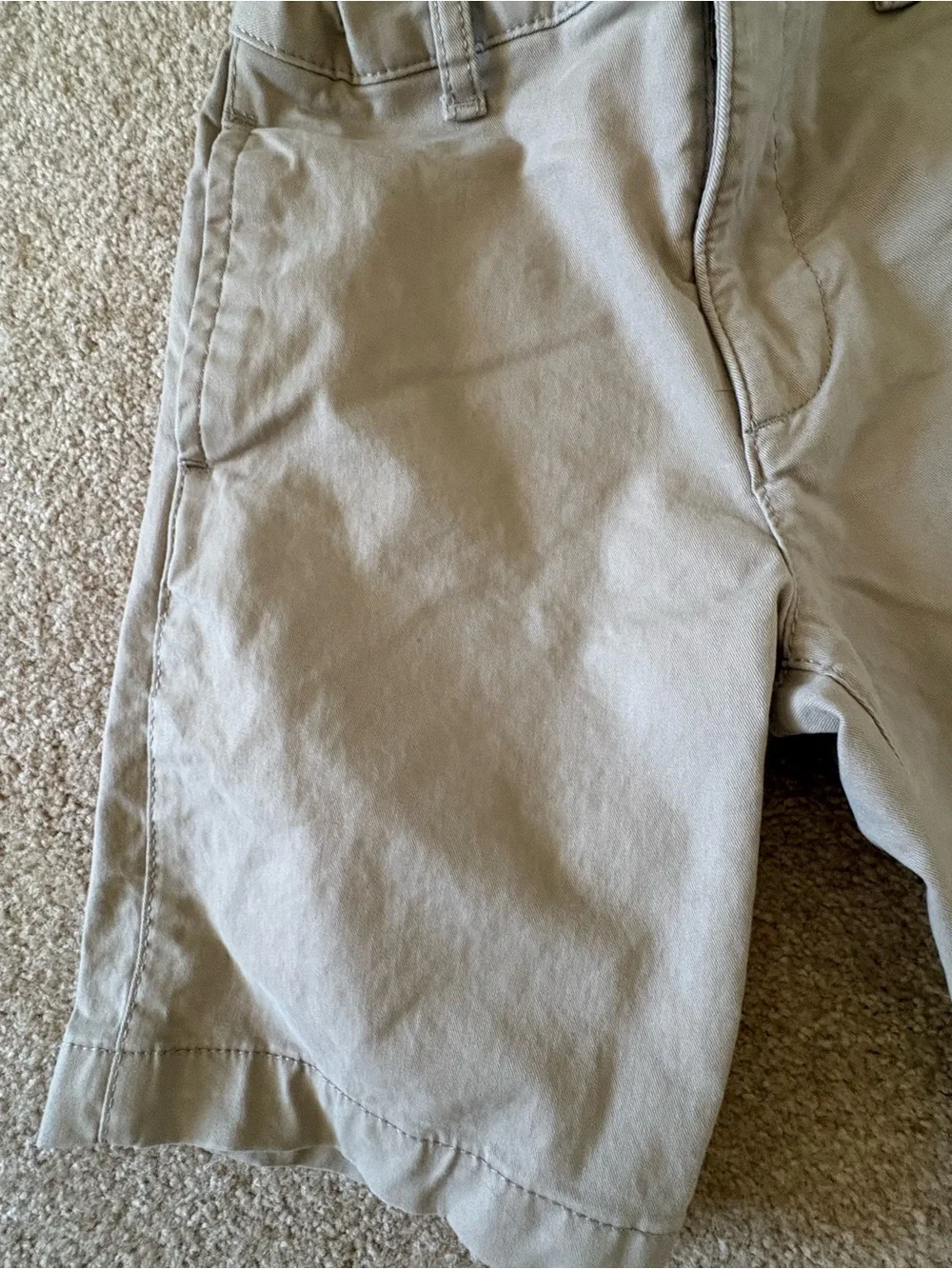 GAP old navy